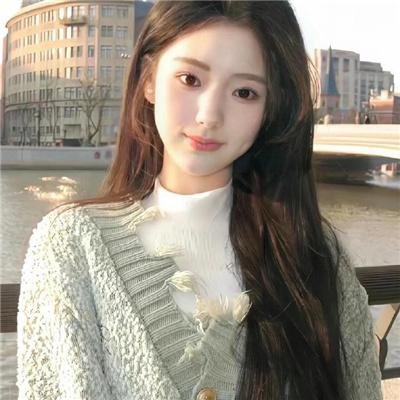 死亡阴影