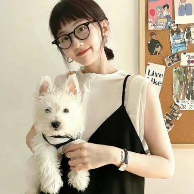 给你生命给我爱