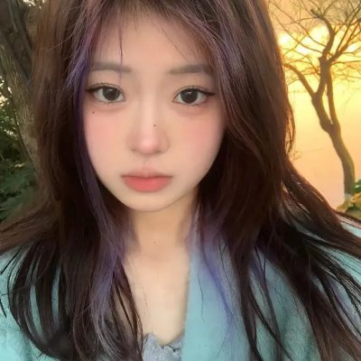 星际迷航：叛徒