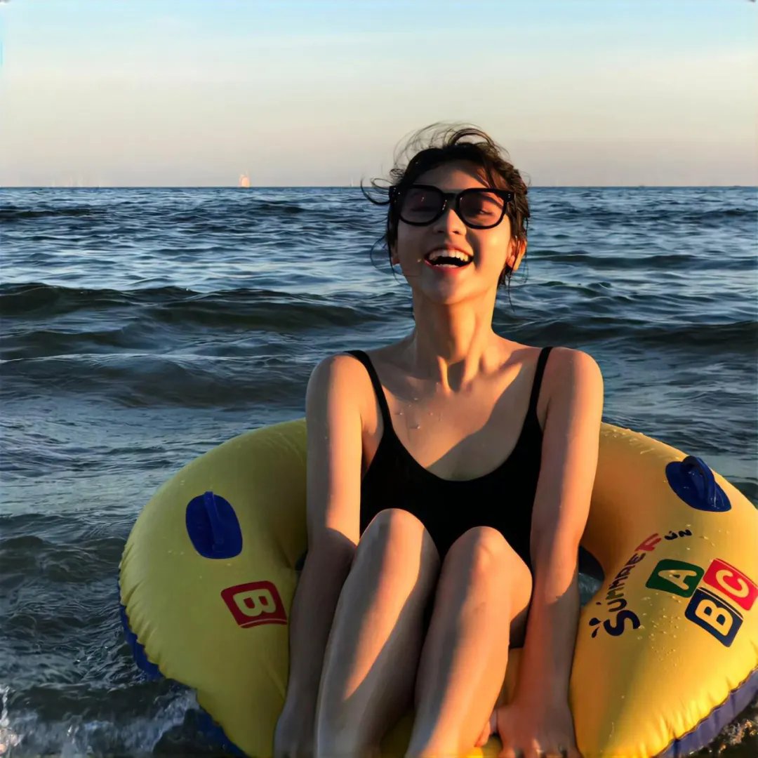 海上密室谋杀案