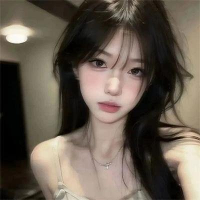 香奈儿秘密情史
