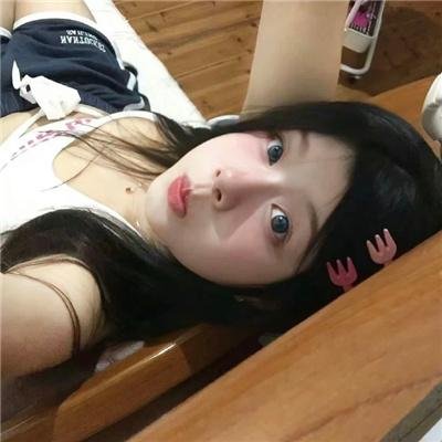 甜心杀手