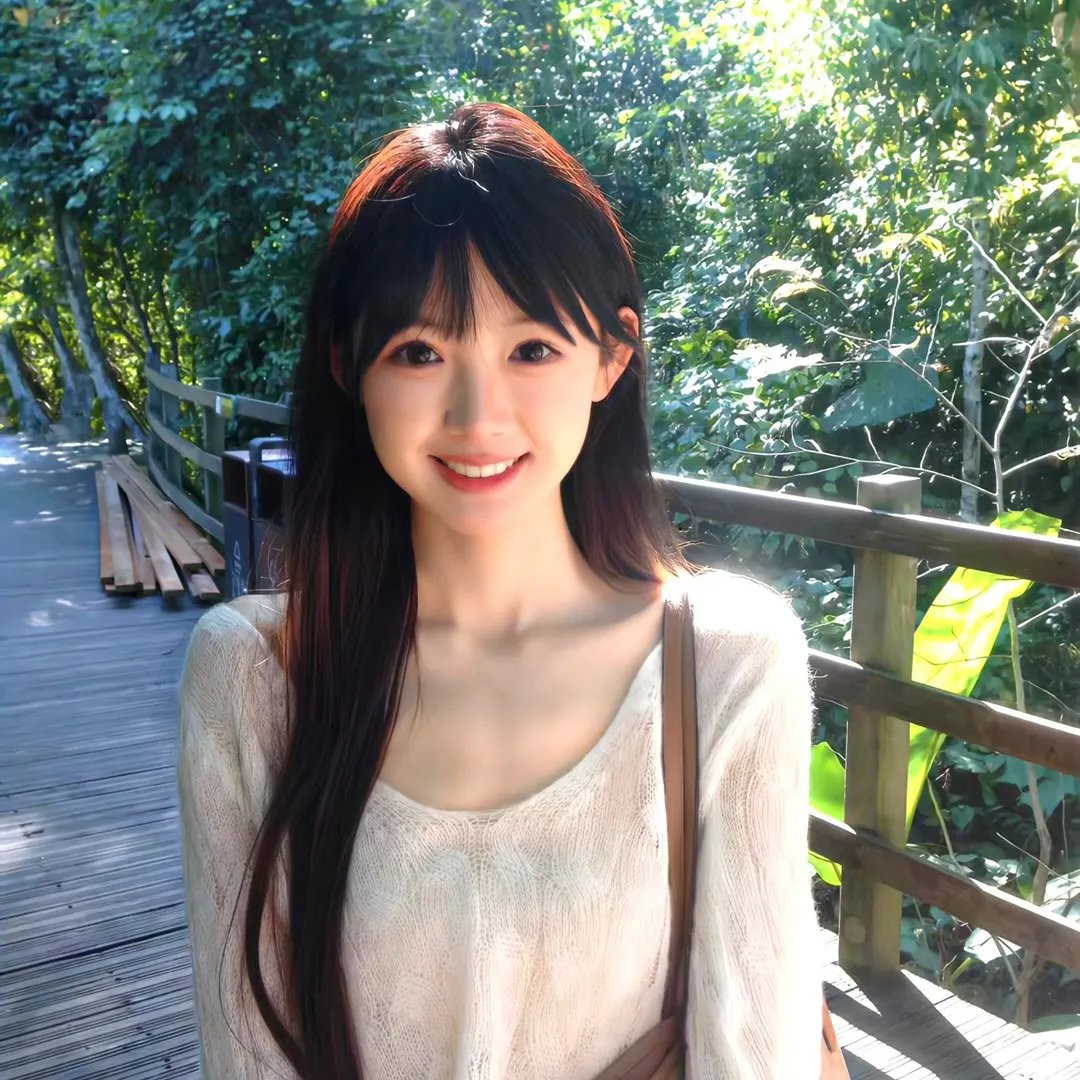 大厨小婿