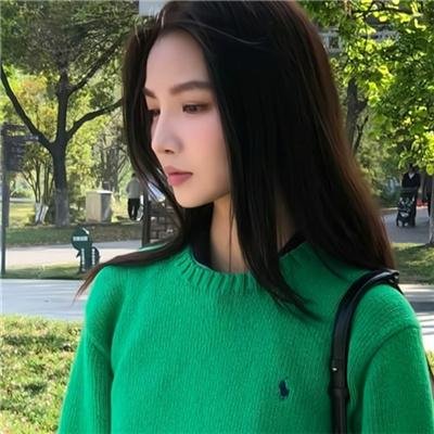 男人们
