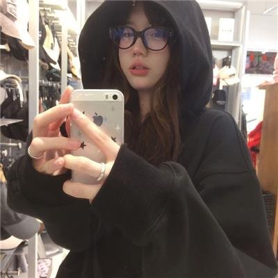 9号秘事第七季