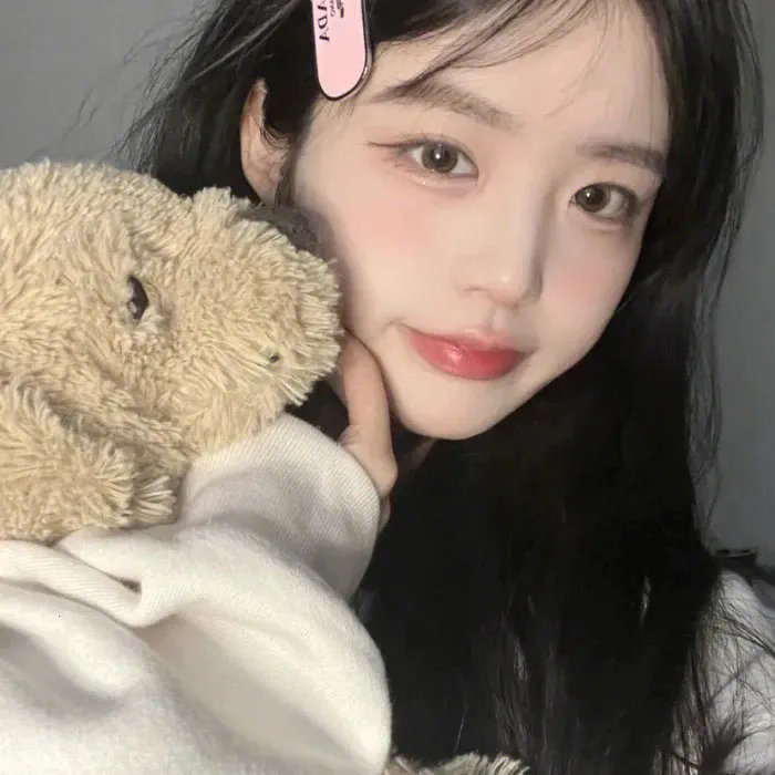 蝴蝶夫人的现代家庭