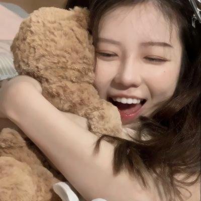 小小驯鹿艾略特