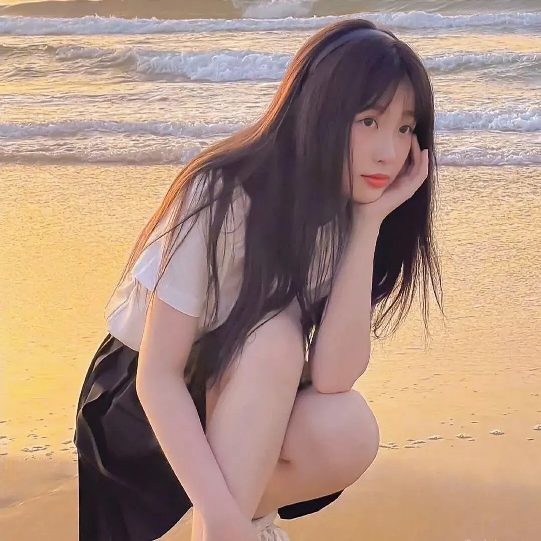 解放区的天