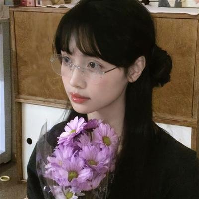 青春逗