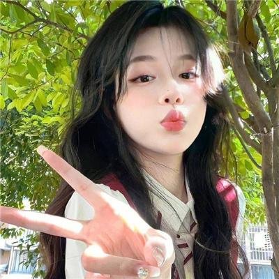 腐坏之巫