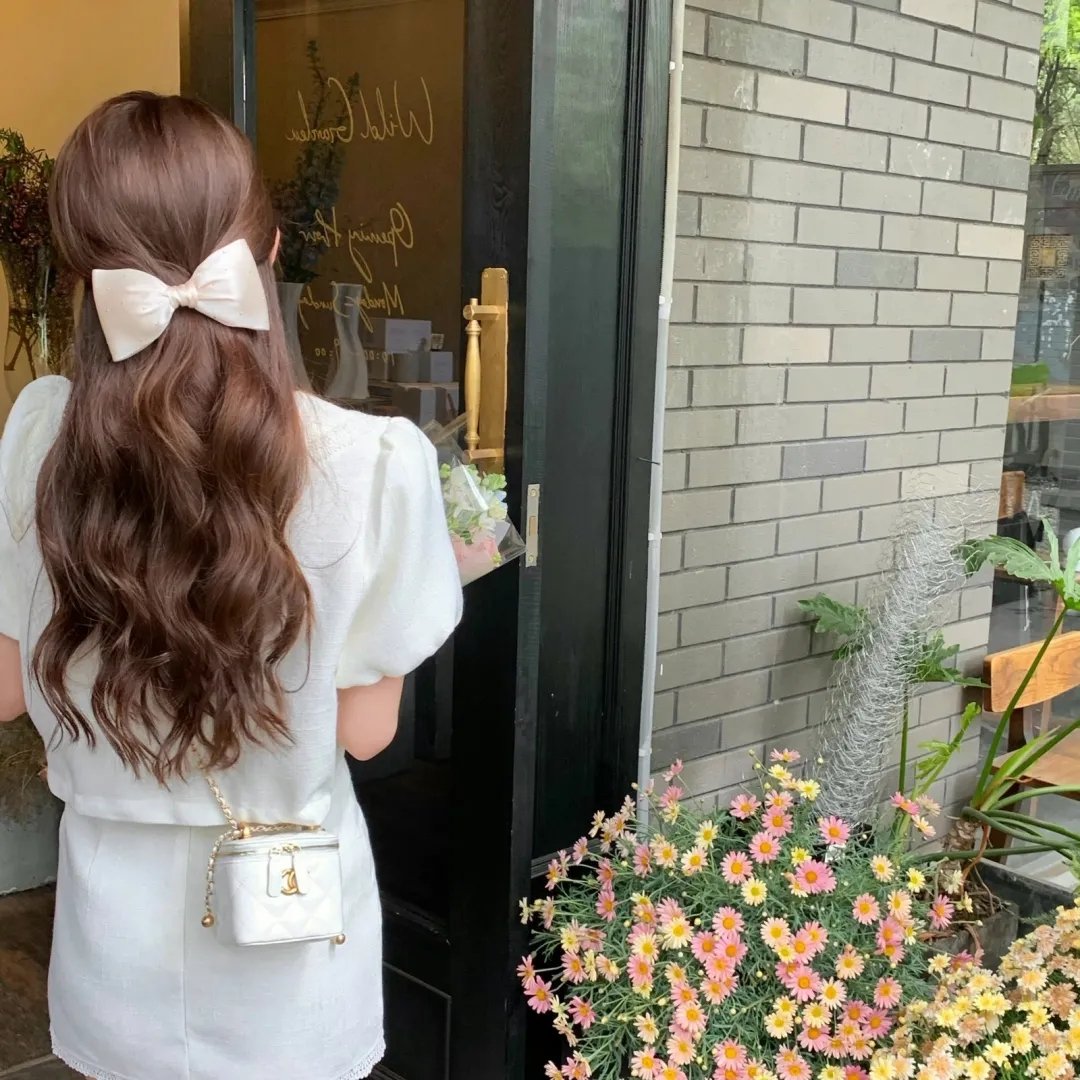 透明人间