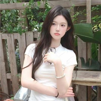 嘻哈女王组