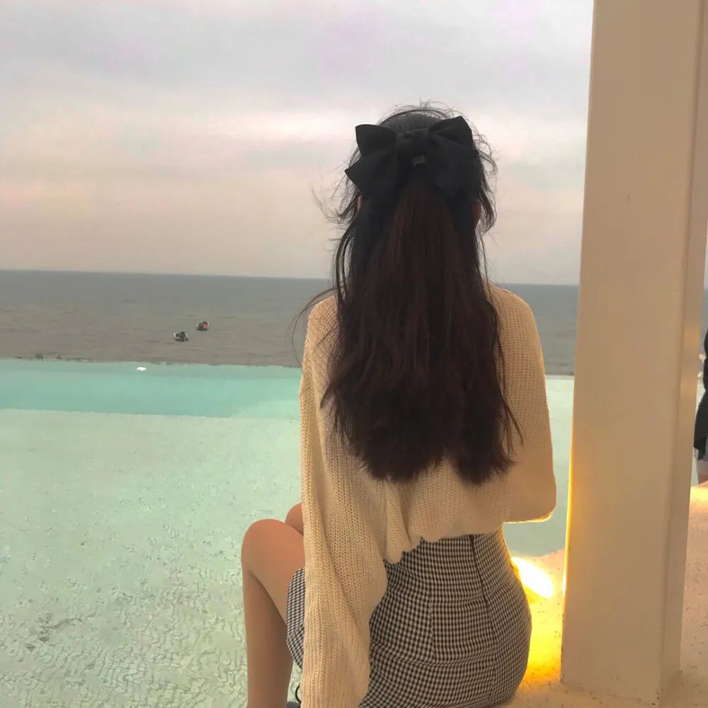 青春环游记第一季