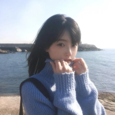 烈火少女