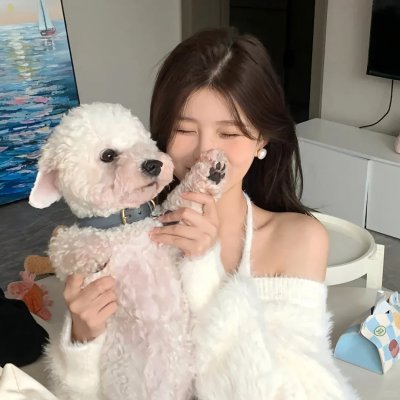 女孩半夜不回家