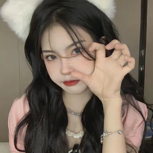 苏珊夫人寻婚计
