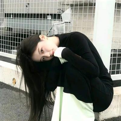 毒枭女煞星