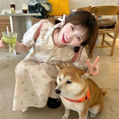 里普哈根传奇