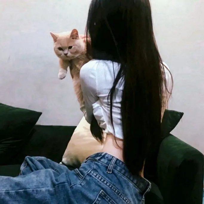 蓝色监狱